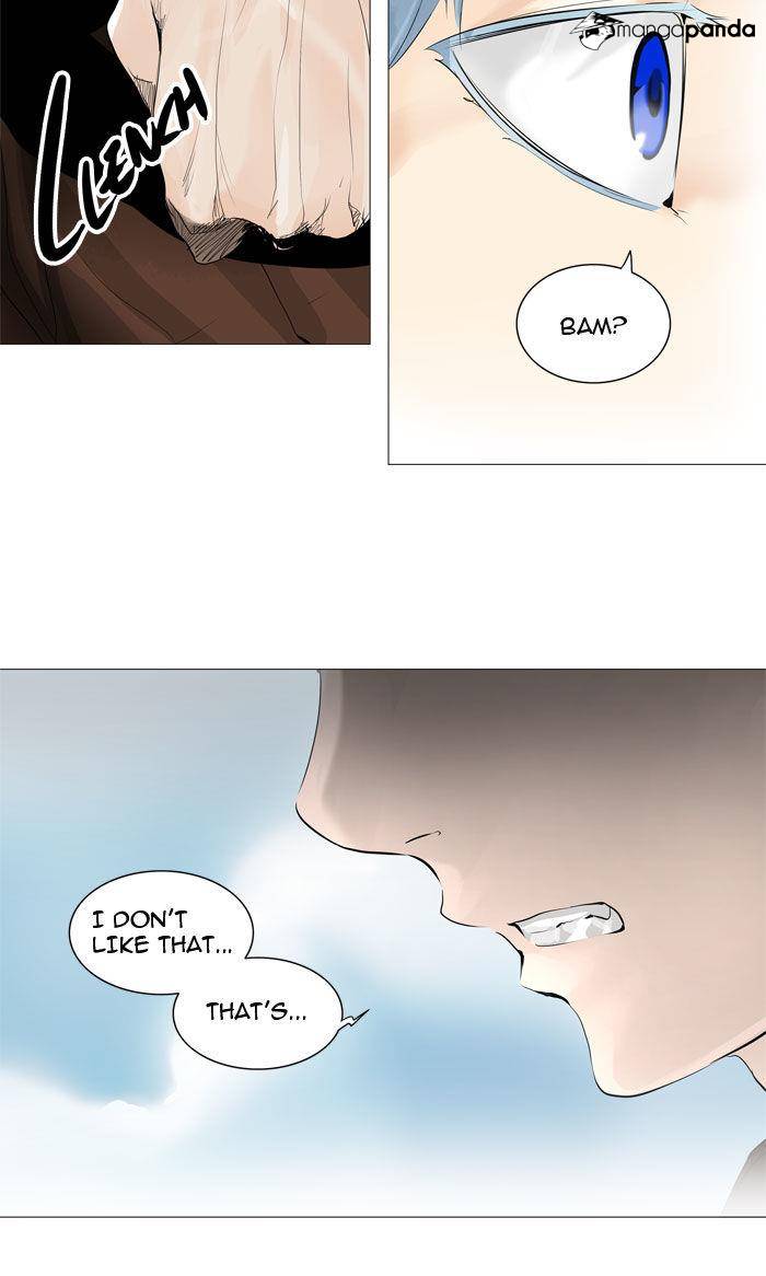 Tower of God Chapter 226 image 36